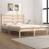 Product Thumbnail Image 2 of 6