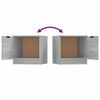 Product Thumbnail Image 10 of 12