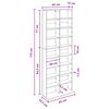 Product Thumbnail Image 9 of 9