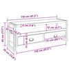 Product Thumbnail Image 11 of 12