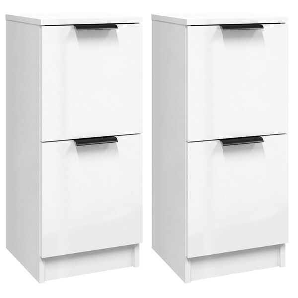 Showing Product Image 2 of 11