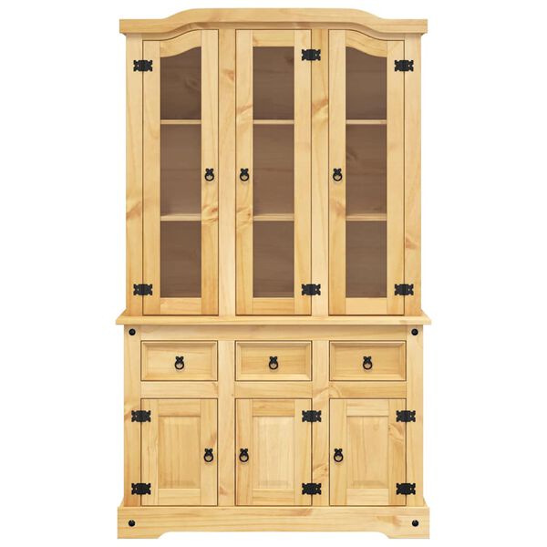 Showing Product Image 4 of 11
