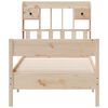 Product Thumbnail Image 4 of 11