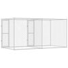 Product Thumbnail Image 6 of 13