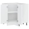 Product Thumbnail Image 5 of 14