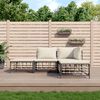 Product Thumbnail Image 2 of 9