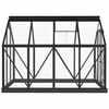 Product Thumbnail Image 5 of 9