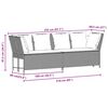 Product Thumbnail Image 9 of 10