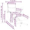 Product Thumbnail Image 11 of 11
