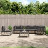Product Thumbnail Image 2 of 8