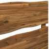 Product Thumbnail Image 5 of 7
