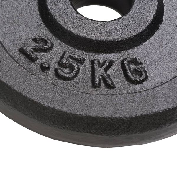 Showing Product Image 3 of 4