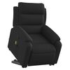 Product Thumbnail Image 3 of 16