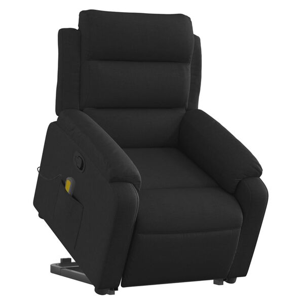 Showing Product Image 3 of 16