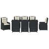 Product Thumbnail Image 7 of 11