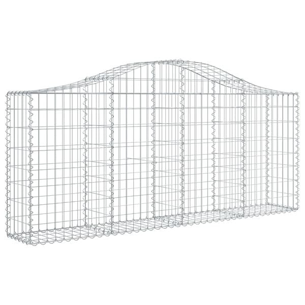 Showing Product Image 3 of 6