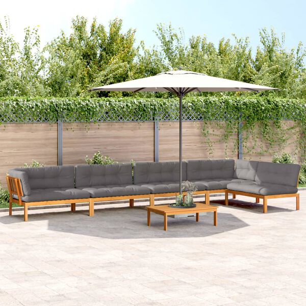 Showing Product Image 2 of 12