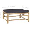 Product Thumbnail Image 10 of 17