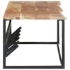 Product Thumbnail Image 4 of 12