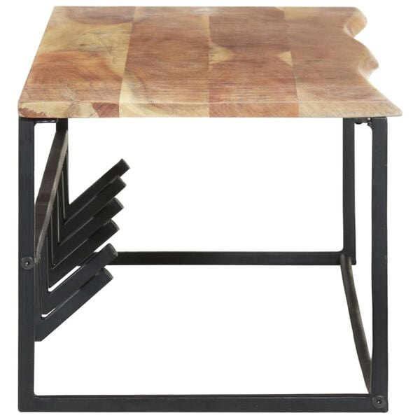 Showing Product Image 4 of 12
