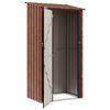 Product Thumbnail Image 5 of 12