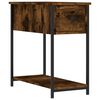 Product Thumbnail Image 5 of 13