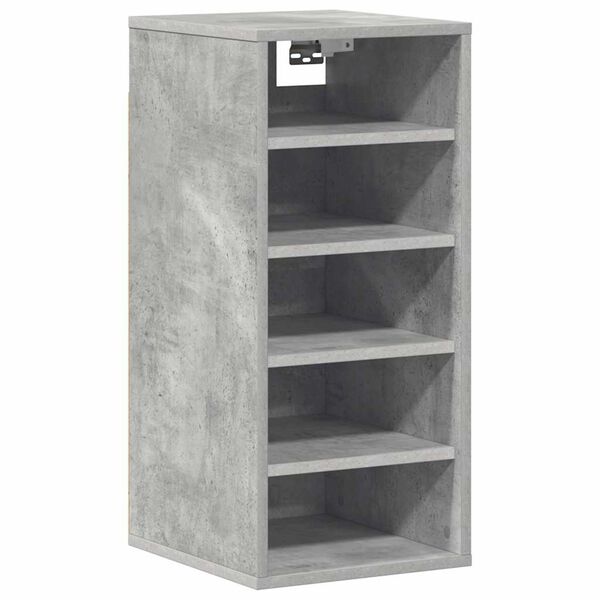 Showing Product Image 4 of 13
