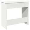 Product Thumbnail Image 7 of 11