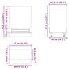 Product Thumbnail Image 10 of 12