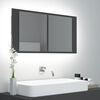 Product Thumbnail Image 2 of 15