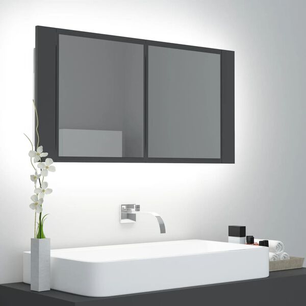 Showing Product Image 2 of 15
