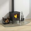 Product Thumbnail Image 3 of 7