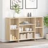 Product Thumbnail Image 2 of 11