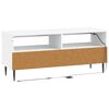 Product Thumbnail Image 8 of 12