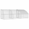 Product Thumbnail Image 6 of 8