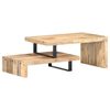 Product Thumbnail Image 9 of 12