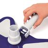 Product Thumbnail Image 11 of 19