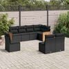 Product Thumbnail Image 2 of 11