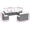 Product Thumbnail Image 3 of 17