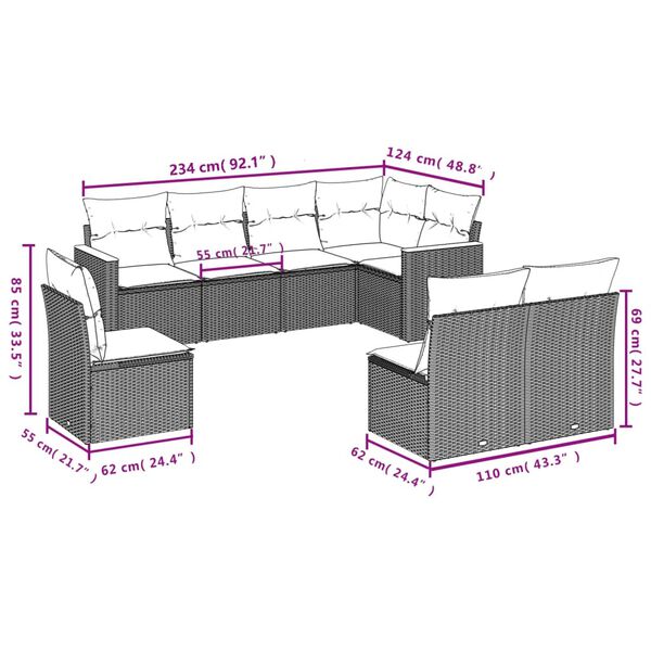 Showing Product Image 3 of 17
