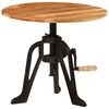Product Thumbnail Image 8 of 12