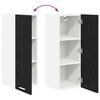 Product Thumbnail Image 12 of 13