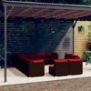 Product Thumbnail Image 2 of 9