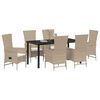 Product Thumbnail Image 3 of 11