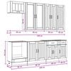 Product Thumbnail Image 9 of 10