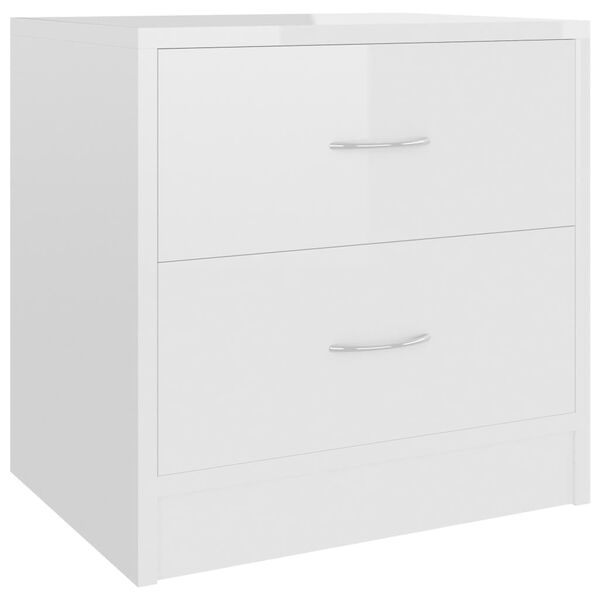 Showing Product Image 1 of 6