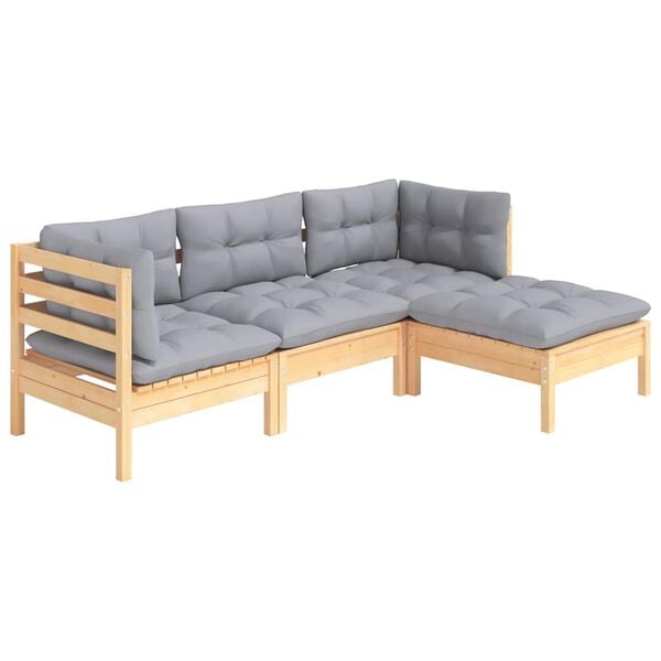 Showing Product Image 3 of 9