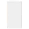 Product Thumbnail Image 7 of 18