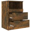 Product Thumbnail Image 7 of 11