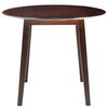 Product Thumbnail Image 4 of 6